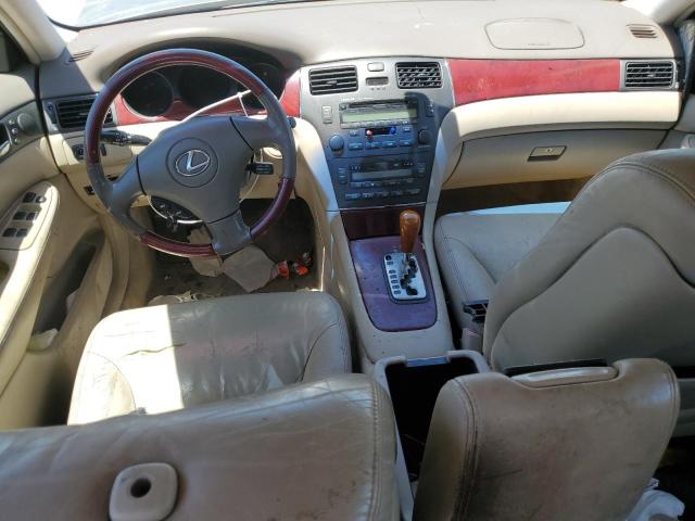 Photo 7 VIN: JTHBA30G645022127 - LEXUS ES330 