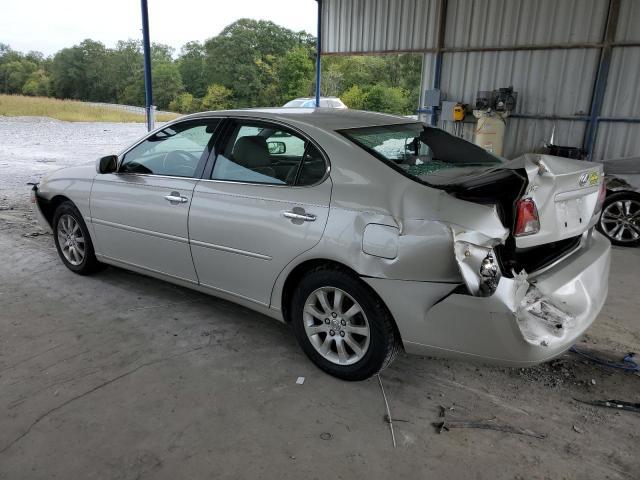 Photo 1 VIN: JTHBA30G645025335 - LEXUS ES 330 