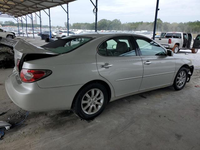 Photo 2 VIN: JTHBA30G645025335 - LEXUS ES 330 