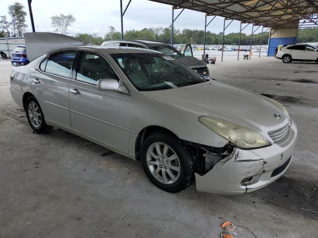 Photo 3 VIN: JTHBA30G645025335 - LEXUS ES 330 