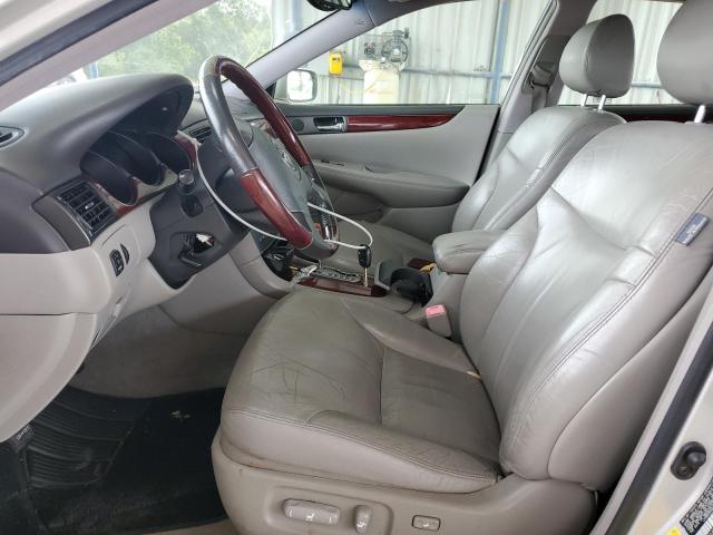 Photo 6 VIN: JTHBA30G645025335 - LEXUS ES 330 