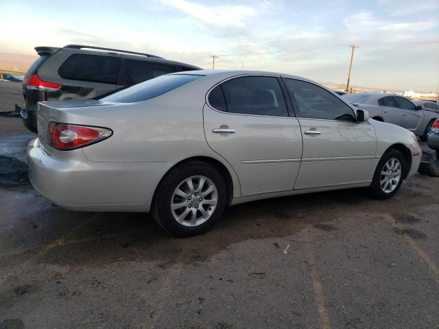 Photo 2 VIN: JTHBA30G645026405 - LEXUS ES330 