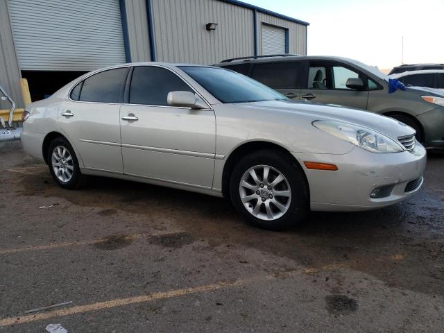 Photo 3 VIN: JTHBA30G645026405 - LEXUS ES330 