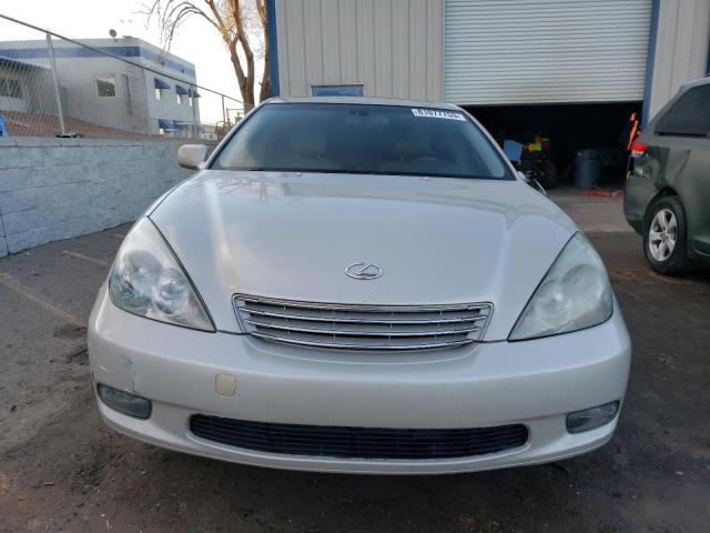 Photo 4 VIN: JTHBA30G645026405 - LEXUS ES330 