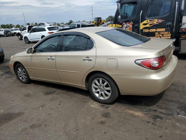 Photo 1 VIN: JTHBA30G645033130 - LEXUS ES 330 