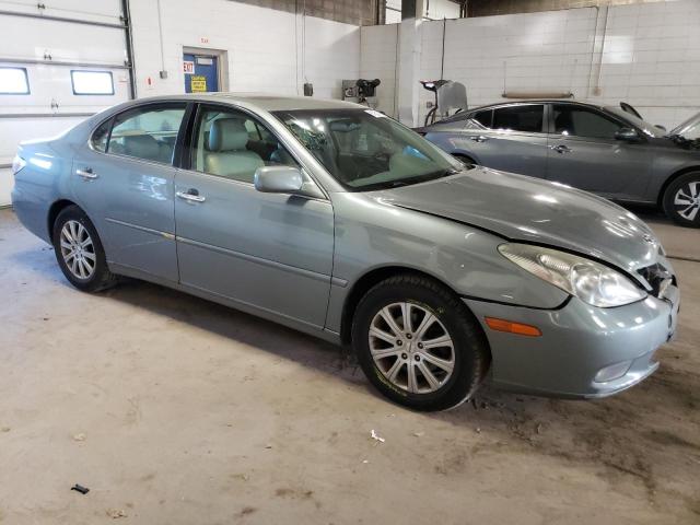 Photo 3 VIN: JTHBA30G645036481 - LEXUS ES330 