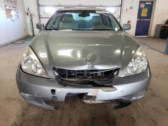 Photo 4 VIN: JTHBA30G645036481 - LEXUS ES330 