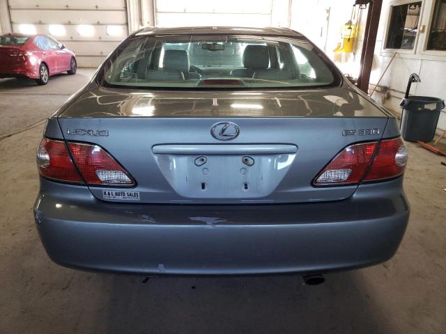 Photo 5 VIN: JTHBA30G645036481 - LEXUS ES330 