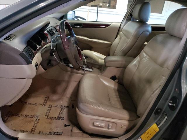 Photo 6 VIN: JTHBA30G645036481 - LEXUS ES330 