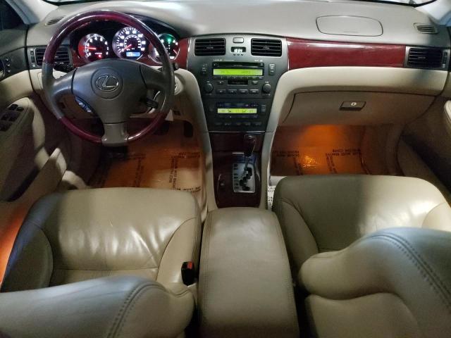 Photo 7 VIN: JTHBA30G645036481 - LEXUS ES330 