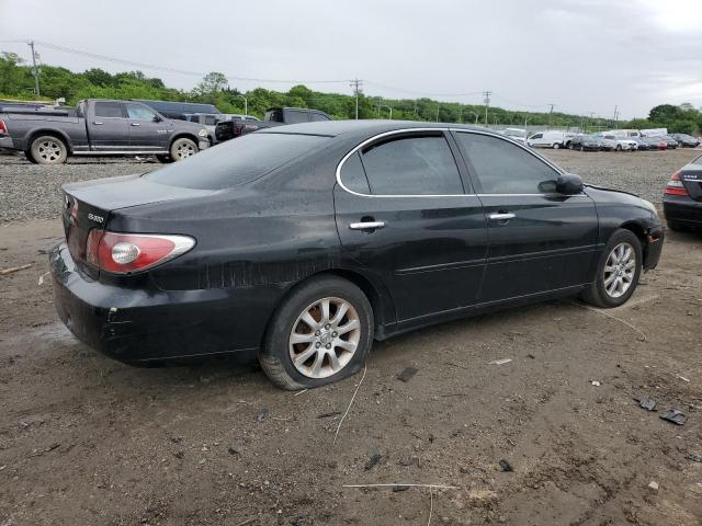 Photo 2 VIN: JTHBA30G645036545 - LEXUS ES330 