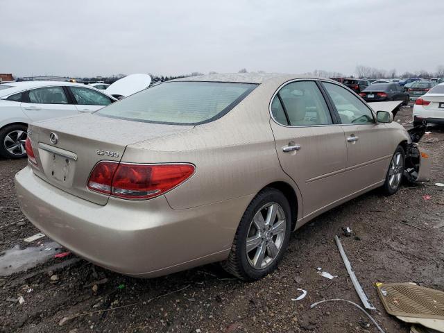 Photo 2 VIN: JTHBA30G655060197 - LEXUS ES330 