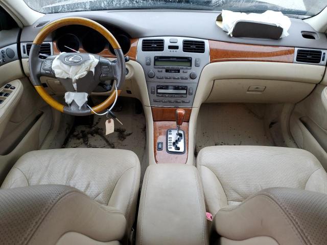 Photo 7 VIN: JTHBA30G655060197 - LEXUS ES330 