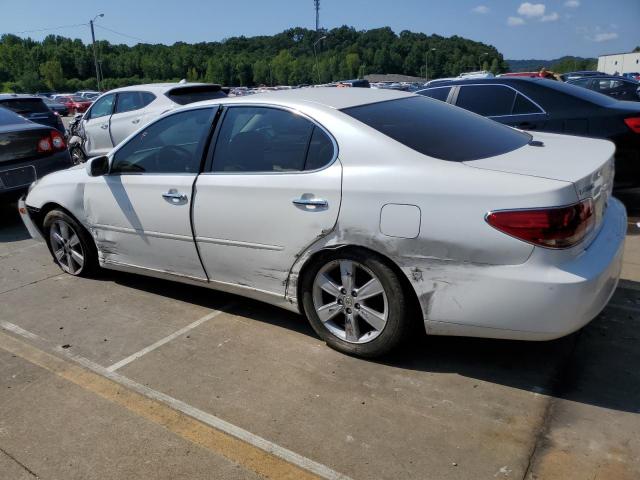 Photo 1 VIN: JTHBA30G655063276 - LEXUS ES 330 