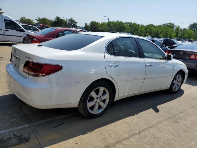 Photo 2 VIN: JTHBA30G655063276 - LEXUS ES 330 