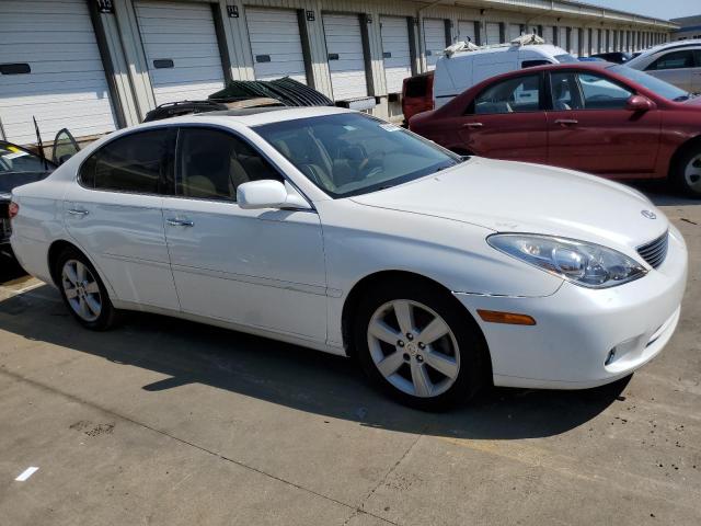 Photo 3 VIN: JTHBA30G655063276 - LEXUS ES 330 