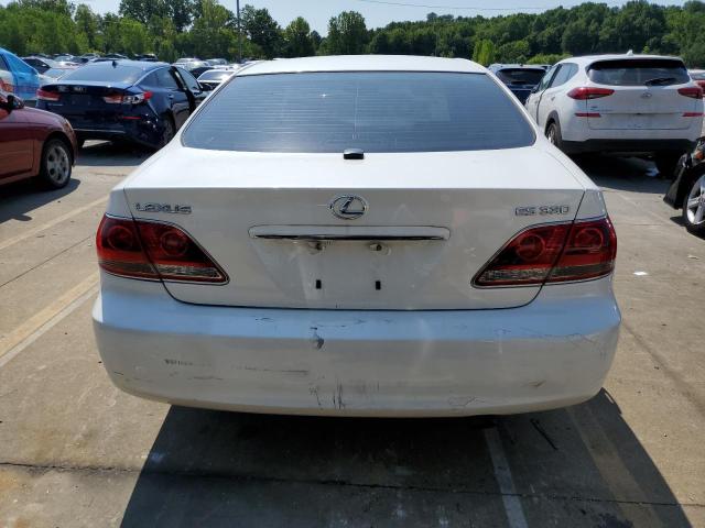 Photo 5 VIN: JTHBA30G655063276 - LEXUS ES 330 