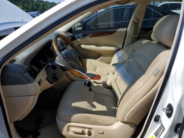 Photo 6 VIN: JTHBA30G655063276 - LEXUS ES 330 