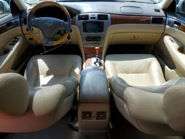 Photo 7 VIN: JTHBA30G655063276 - LEXUS ES 330 