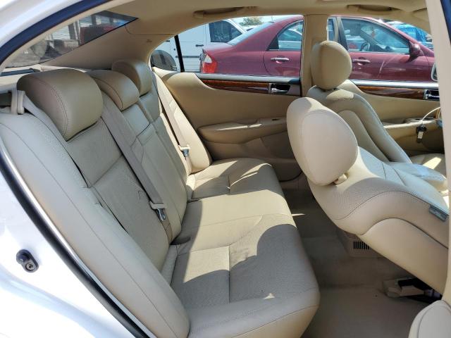 Photo 9 VIN: JTHBA30G655063276 - LEXUS ES 330 