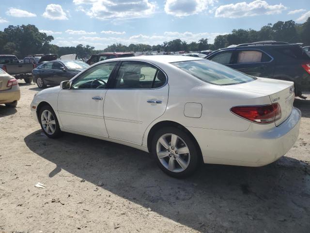 Photo 1 VIN: JTHBA30G655069918 - LEXUS ES 330 