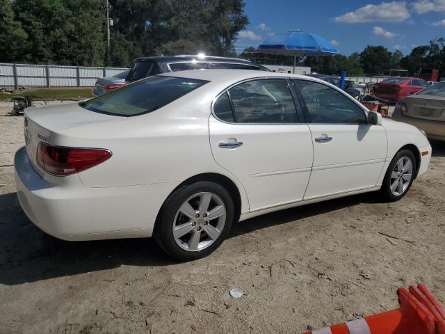 Photo 2 VIN: JTHBA30G655069918 - LEXUS ES 330 