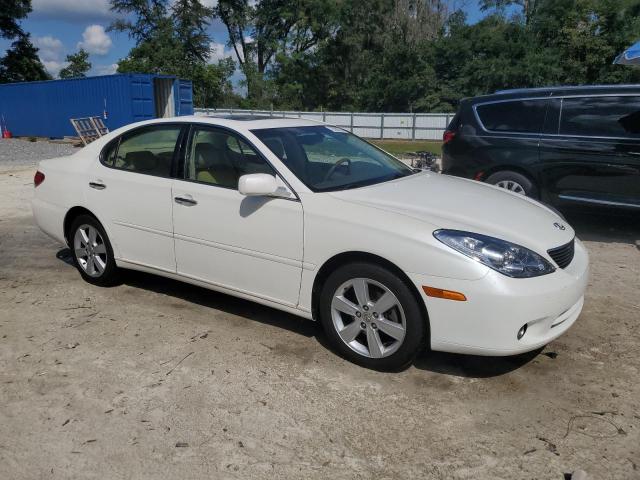 Photo 3 VIN: JTHBA30G655069918 - LEXUS ES 330 