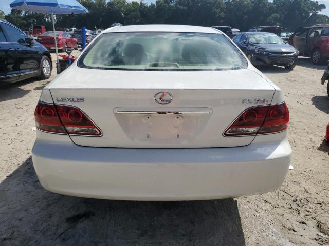 Photo 5 VIN: JTHBA30G655069918 - LEXUS ES 330 