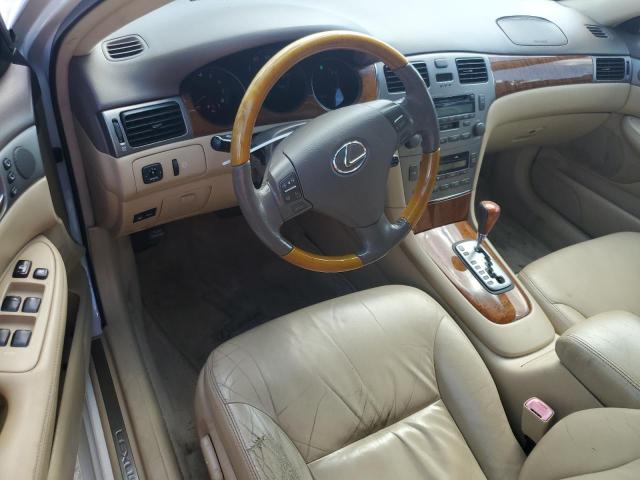 Photo 7 VIN: JTHBA30G655069918 - LEXUS ES 330 