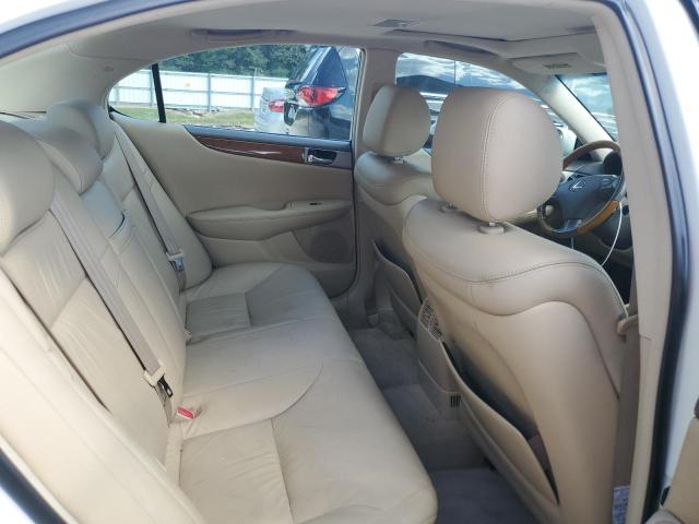 Photo 9 VIN: JTHBA30G655069918 - LEXUS ES 330 