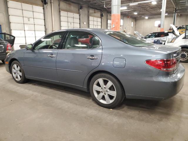 Photo 1 VIN: JTHBA30G655075363 - LEXUS ES 330 