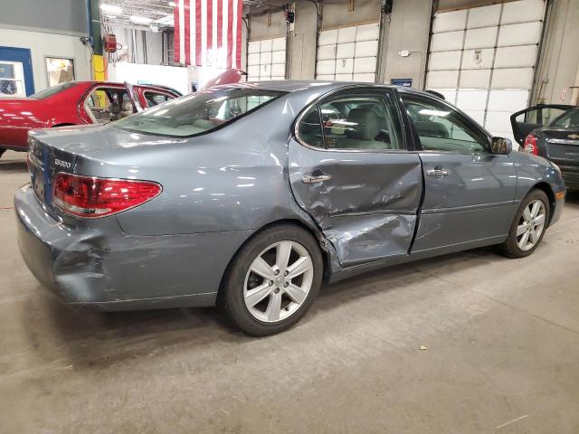 Photo 2 VIN: JTHBA30G655075363 - LEXUS ES 330 