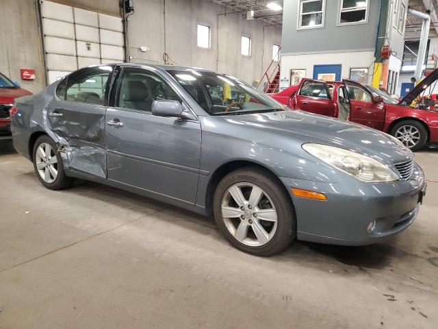 Photo 3 VIN: JTHBA30G655075363 - LEXUS ES 330 