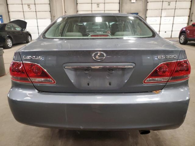 Photo 5 VIN: JTHBA30G655075363 - LEXUS ES 330 