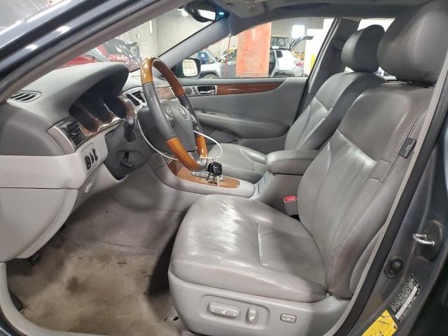 Photo 6 VIN: JTHBA30G655075363 - LEXUS ES 330 