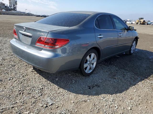 Photo 2 VIN: JTHBA30G655075864 - LEXUS ES 330 