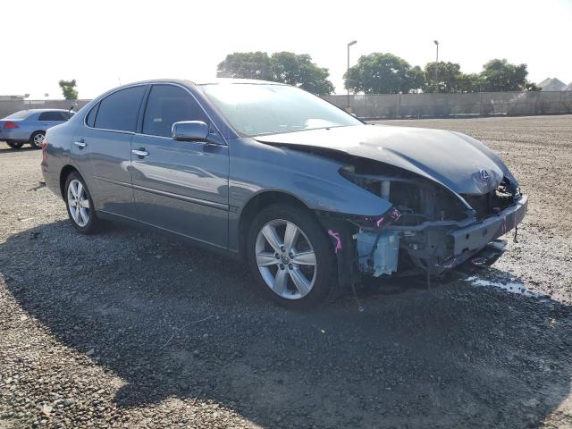 Photo 3 VIN: JTHBA30G655075864 - LEXUS ES 330 