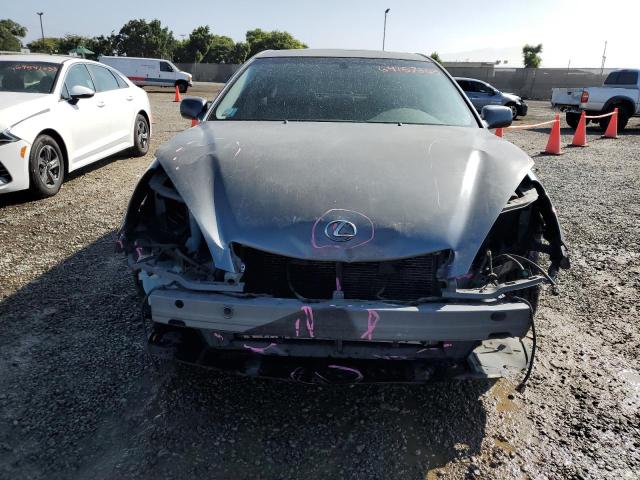 Photo 4 VIN: JTHBA30G655075864 - LEXUS ES 330 