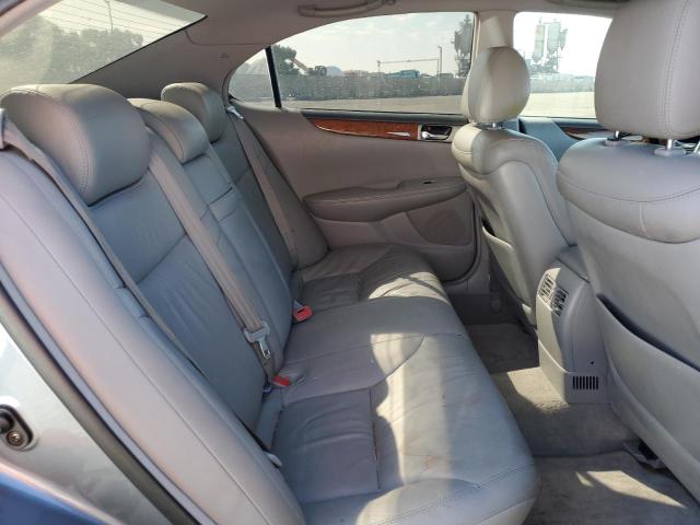 Photo 9 VIN: JTHBA30G655075864 - LEXUS ES 330 