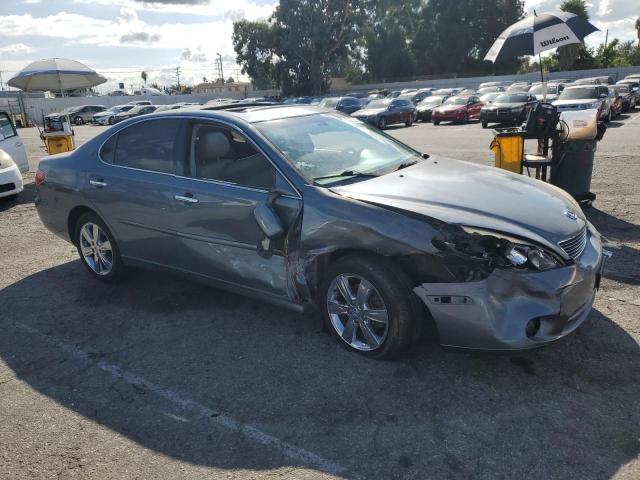 Photo 3 VIN: JTHBA30G655076240 - LEXUS ES330 