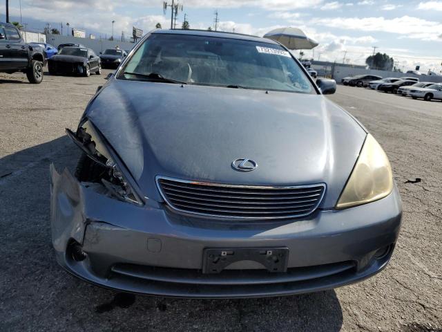 Photo 4 VIN: JTHBA30G655076240 - LEXUS ES330 