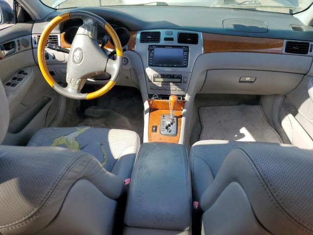 Photo 7 VIN: JTHBA30G655076240 - LEXUS ES330 