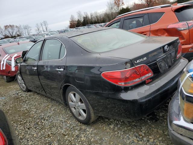 Photo 1 VIN: JTHBA30G655079722 - LEXUS ES330 