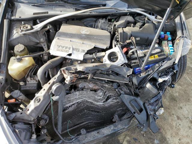 Photo 10 VIN: JTHBA30G655079722 - LEXUS ES330 