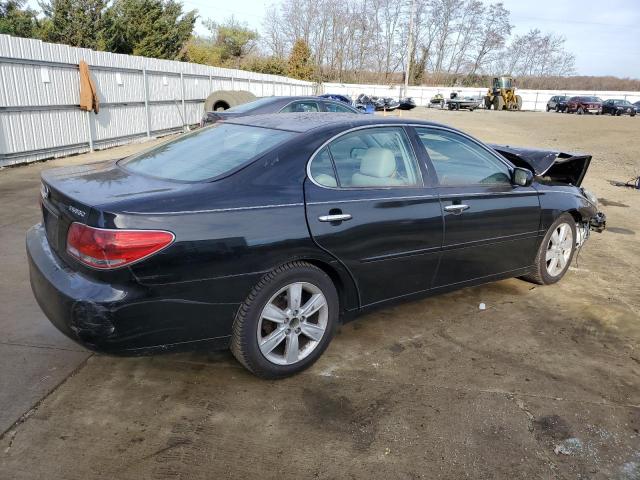 Photo 2 VIN: JTHBA30G655079722 - LEXUS ES330 