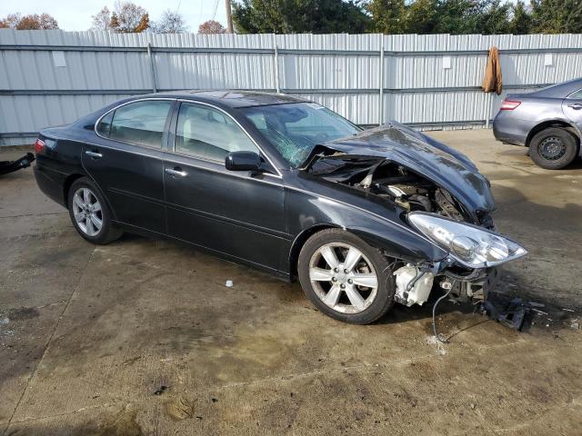 Photo 3 VIN: JTHBA30G655079722 - LEXUS ES330 