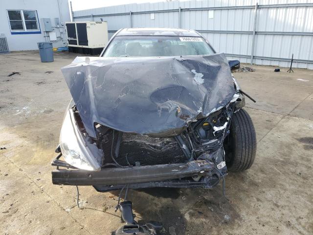 Photo 4 VIN: JTHBA30G655079722 - LEXUS ES330 