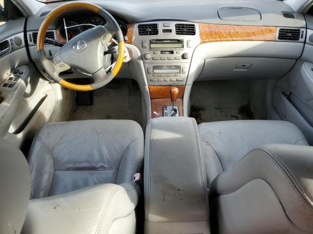 Photo 7 VIN: JTHBA30G655079722 - LEXUS ES330 