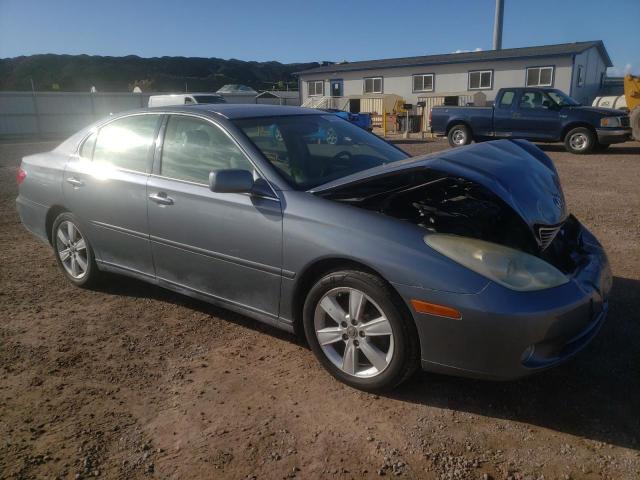 Photo 3 VIN: JTHBA30G655091031 - LEXUS ES330 