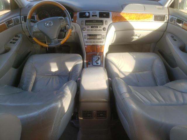 Photo 7 VIN: JTHBA30G655091031 - LEXUS ES330 